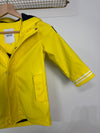 Jas Aigle