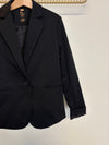 Blazer Hema