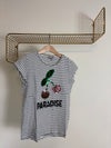 Shirt JBC