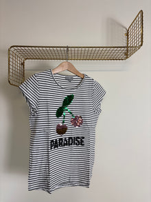  Shirt JBC