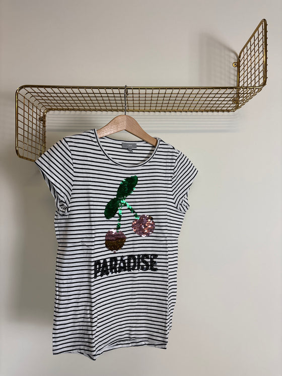 Shirt JBC