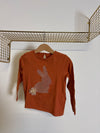 Longsleeve Millastar