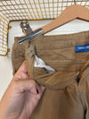 Broek Someone