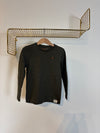 Longsleeve Kids nation