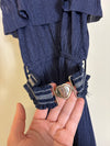 Jumpsuit C&A