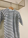 Pyjama Petite bateau