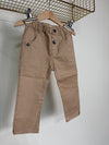 Broek GYMP