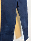 Jeans Uniqlo