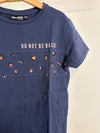 Shirt Someone