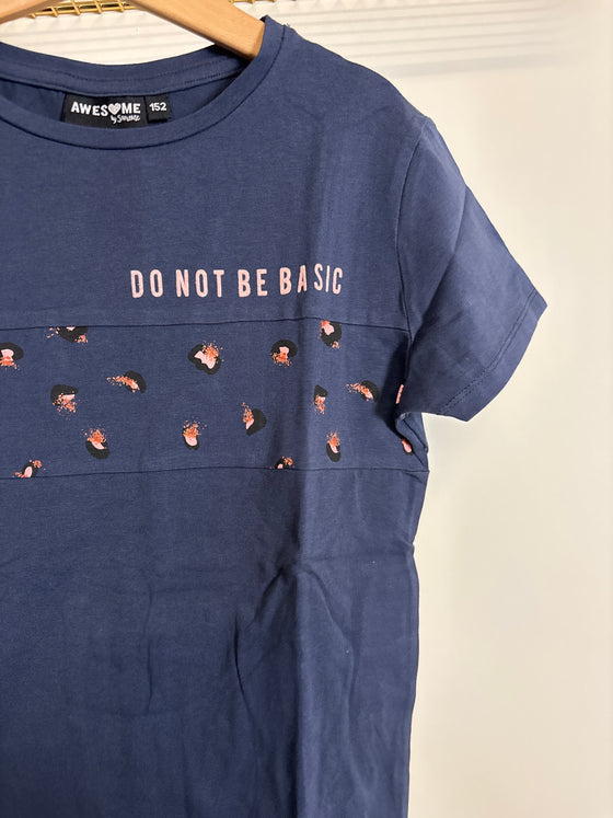 Shirt Someone