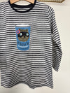 Longsleeve Filou&Friends
