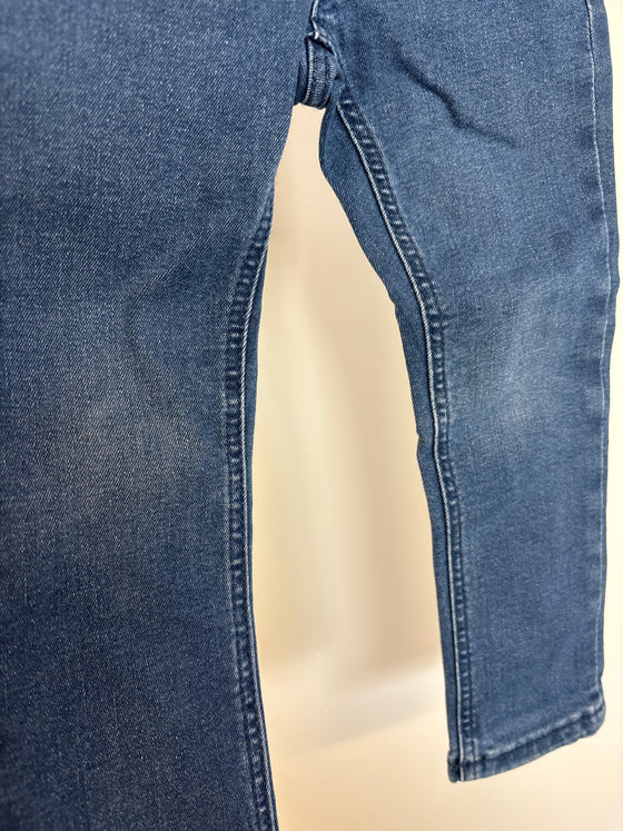 Jeans jbc