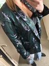 Blazer H&M