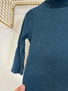 Longsleeve jbc