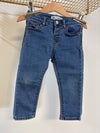 Jeans Zara
