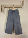 Zomerbroek zara