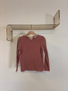 Longsleeve milla star