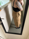 Rok Collage vintage