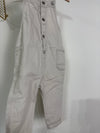 Sallopet Hema