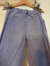 Broek name it