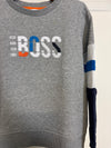 Trui Hugo Boss