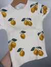 Shirt Hema