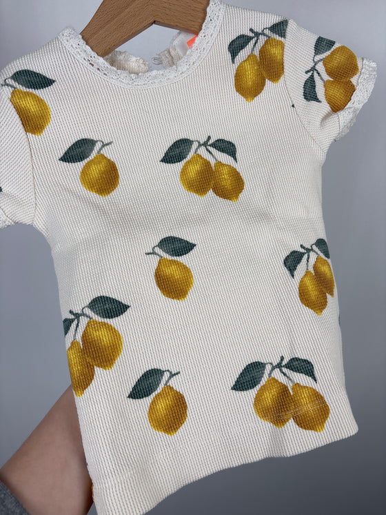 Shirt Hema