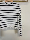 Top H&M