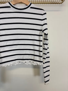  Top H&M