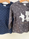 Set H&M