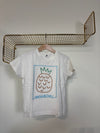 Shirt Hema