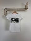 Shirt Someone