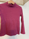 Longsleeve Petit Blush