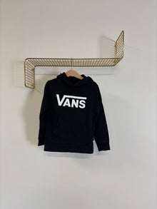  Trui VANS