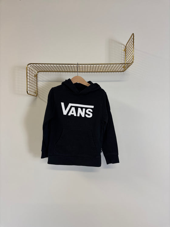 Trui VANS