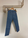 Broek Filou&Friends