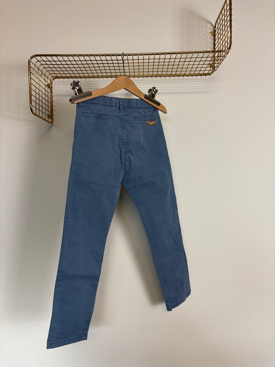 Broek Filou&Friends