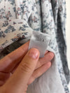 Pyjama petit Bateau