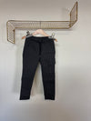 Broek Daily seven