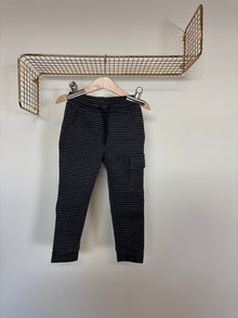  Broek Daily seven