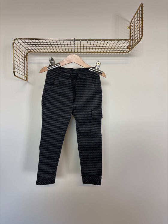Broek Daily seven