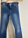 Jeans Name it
