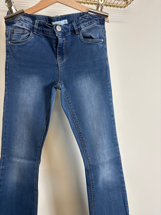 Jeans Name it