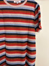 Shirt Fish & ships