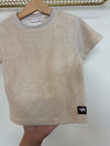 Shirt name it