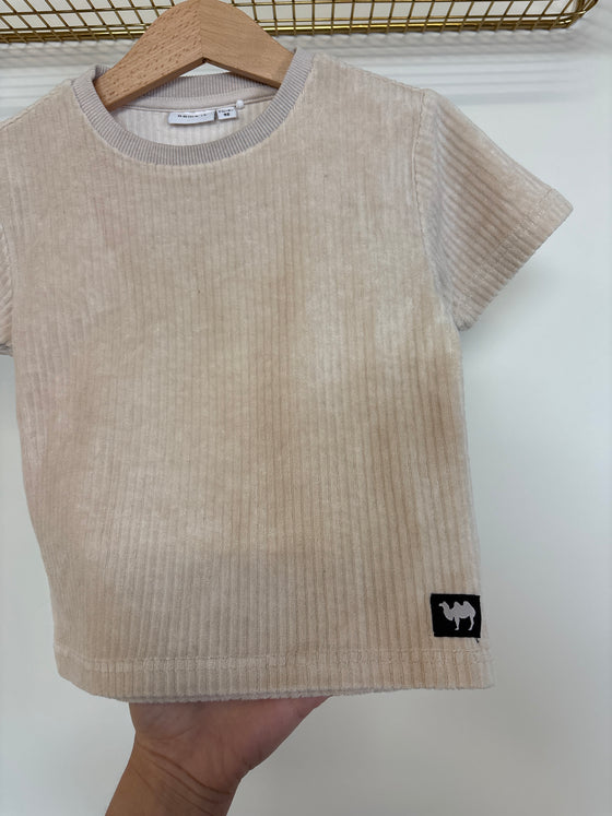 Shirt name it