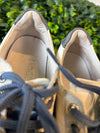 Schoenen HOOPS