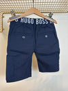 Broek HUGO BOSS