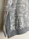 Trui scotch & soda