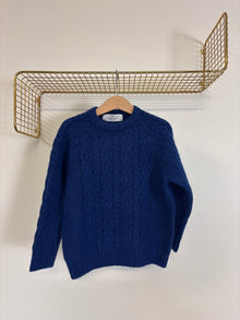  Trui H&M